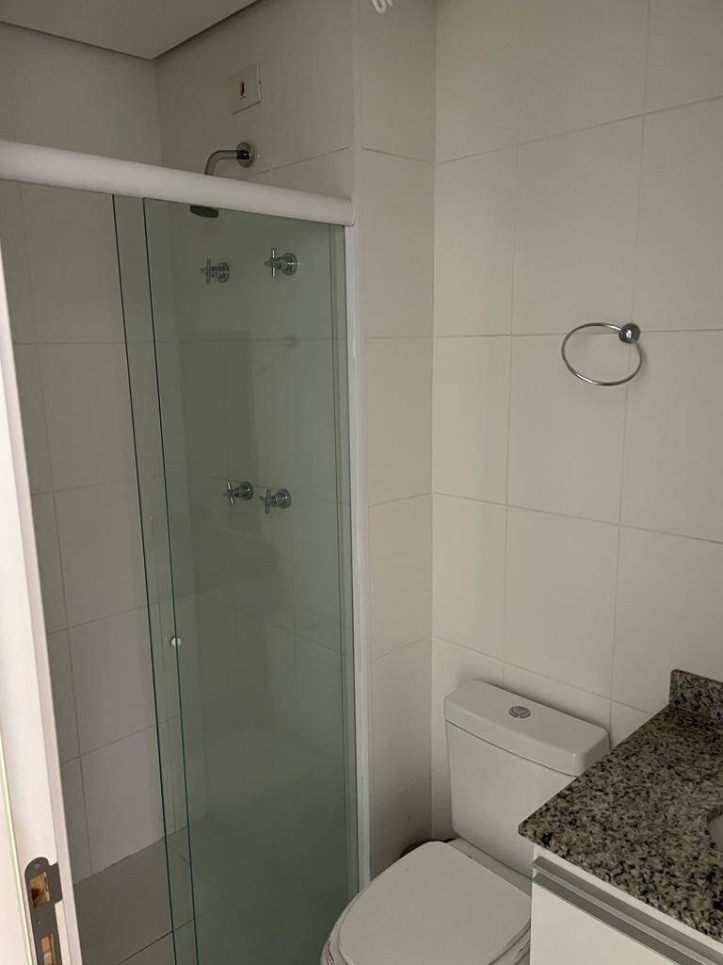 Apartamento à venda com 2 quartos, 61m² - Foto 14