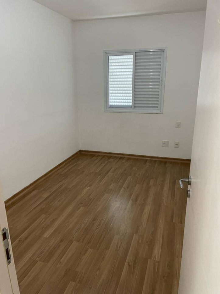 Apartamento à venda com 2 quartos, 61m² - Foto 9