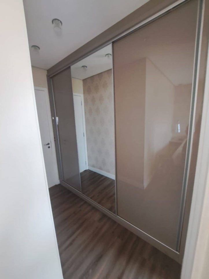 Apartamento à venda com 3 quartos, 86m² - Foto 21