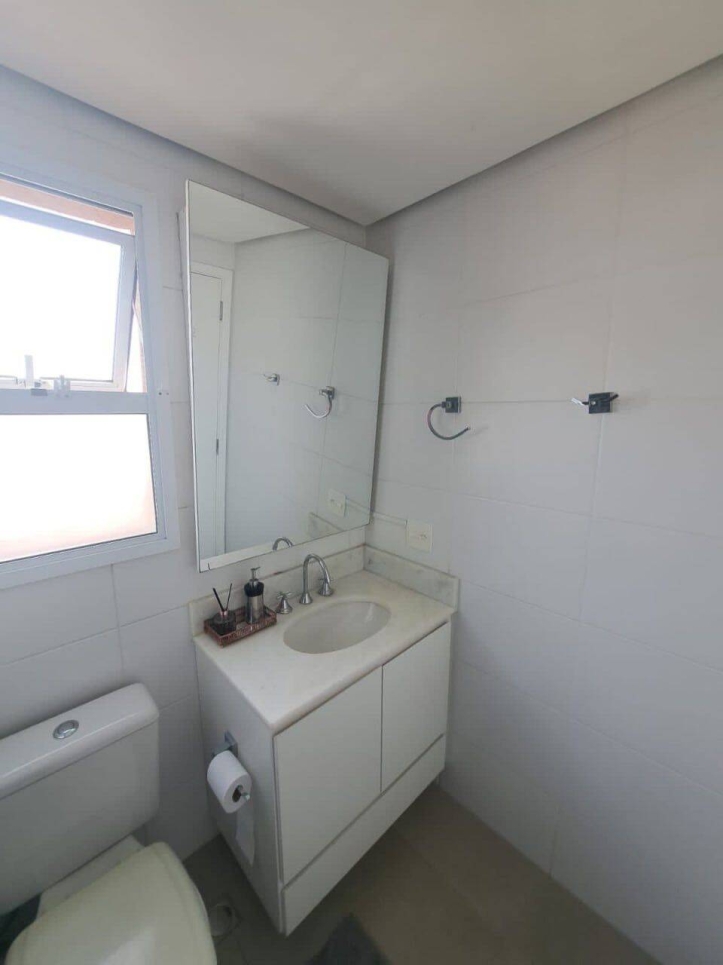 Apartamento à venda com 3 quartos, 86m² - Foto 29