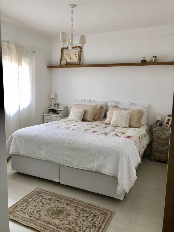 Apartamento à venda com 3 quartos, 146m² - Foto 9