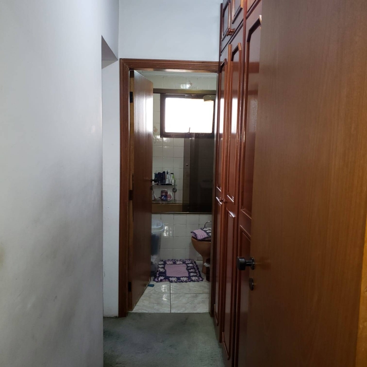 Apartamento à venda com 3 quartos, 72m² - Foto 16