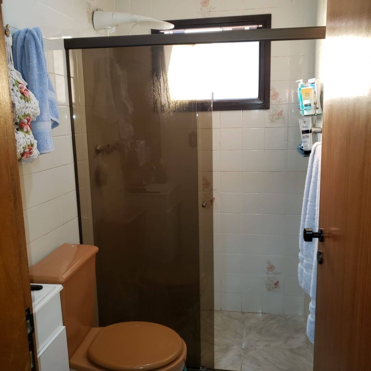 Apartamento à venda com 3 quartos, 72m² - Foto 20