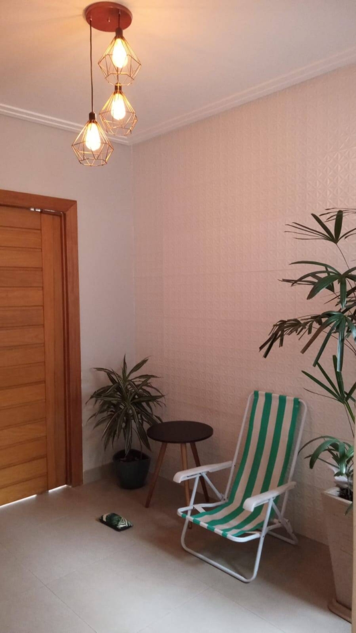 Sobrado à venda com 3 quartos, 190m² - Foto 25