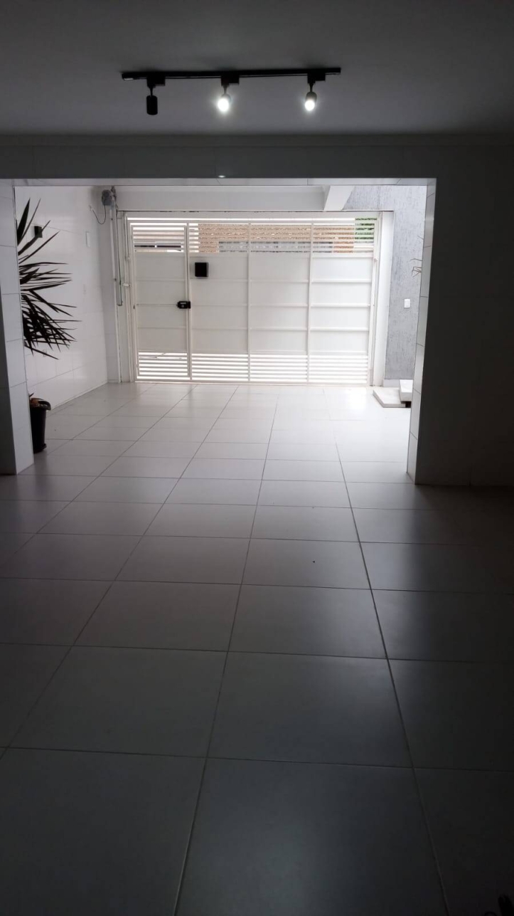 Sobrado à venda com 3 quartos, 190m² - Foto 22