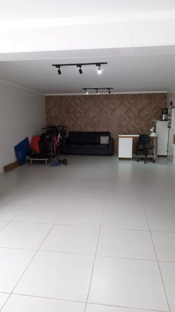 Sobrado à venda com 3 quartos, 190m² - Foto 23