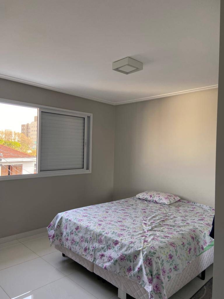 Sobrado à venda com 3 quartos, 190m² - Foto 13