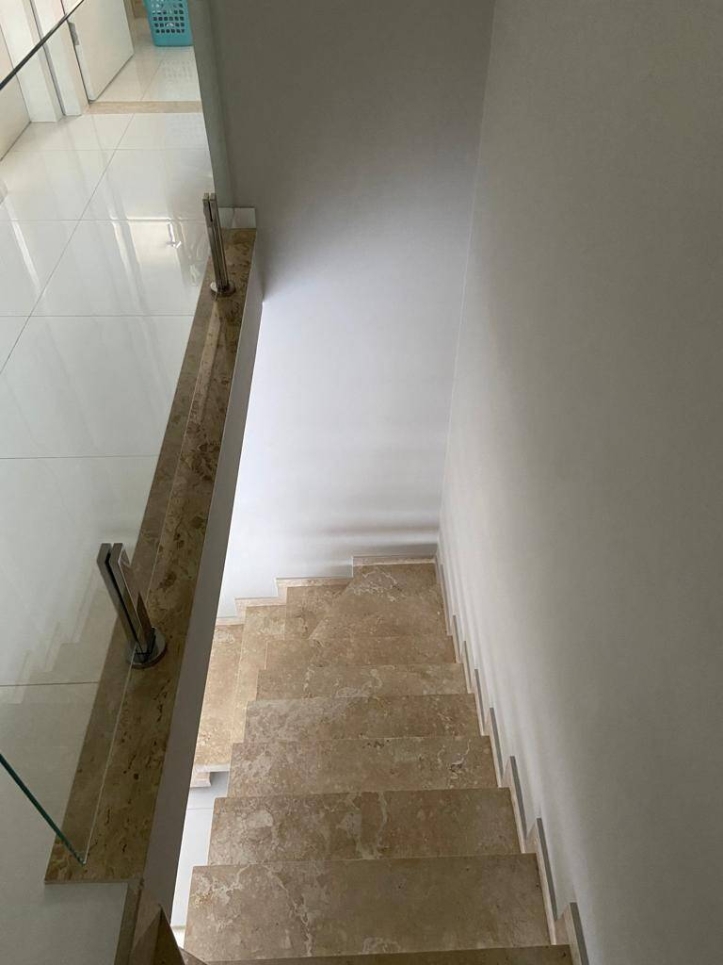 Sobrado à venda com 3 quartos, 190m² - Foto 21