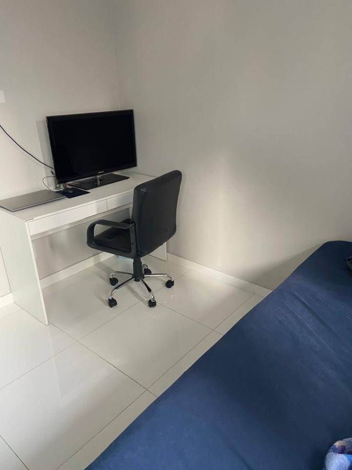 Sobrado à venda com 3 quartos, 190m² - Foto 16