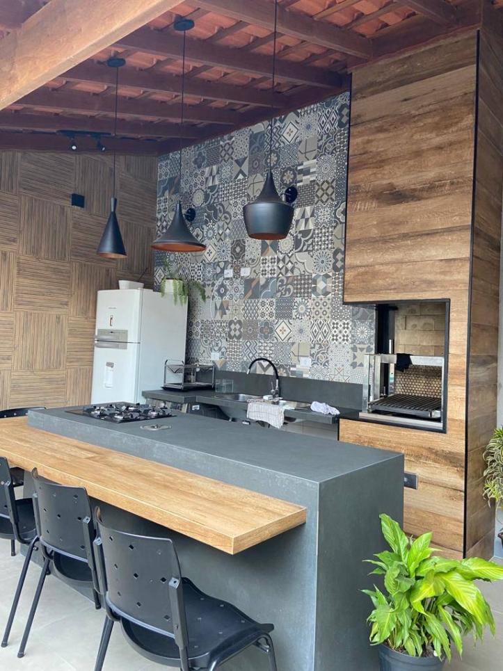 Sobrado à venda com 3 quartos, 190m² - Foto 12