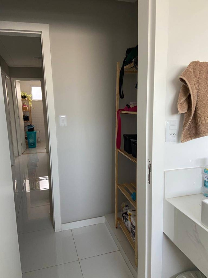 Sobrado à venda com 3 quartos, 190m² - Foto 14