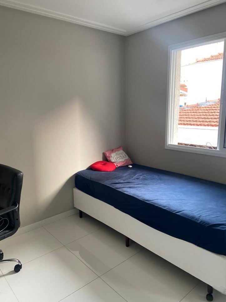 Sobrado à venda com 3 quartos, 190m² - Foto 18