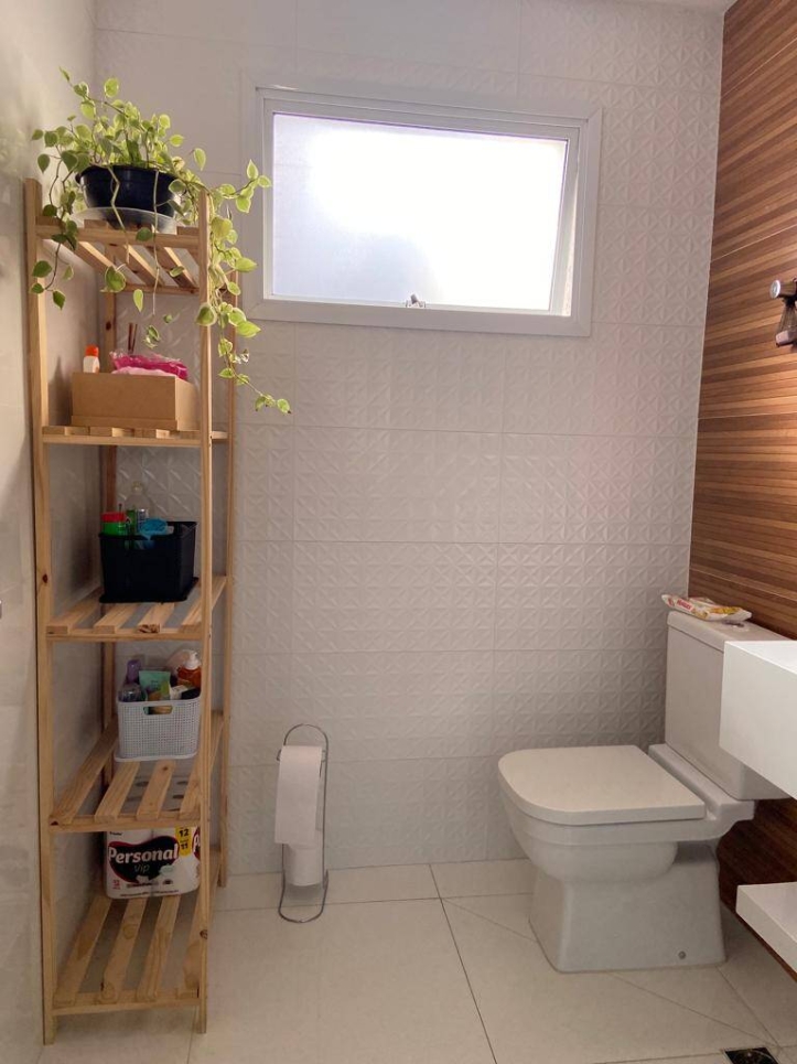 Sobrado à venda com 3 quartos, 190m² - Foto 20