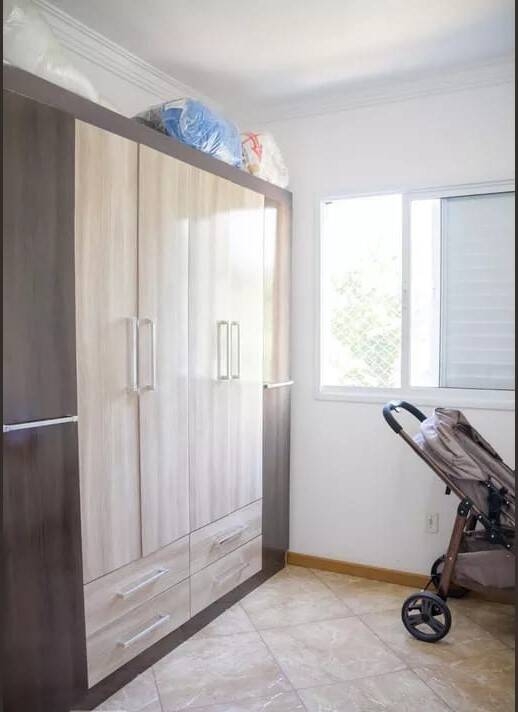 Apartamento à venda com 3 quartos, 96m² - Foto 30