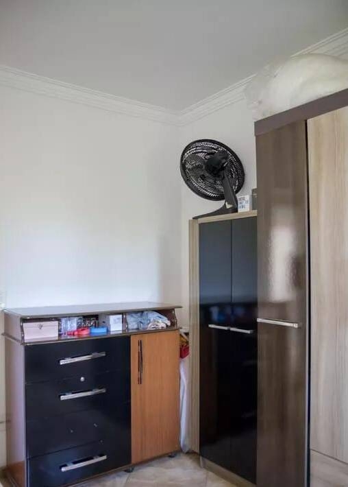 Apartamento à venda com 3 quartos, 96m² - Foto 32