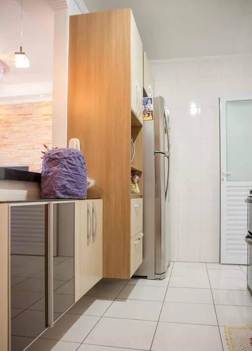 Apartamento à venda com 3 quartos, 96m² - Foto 14