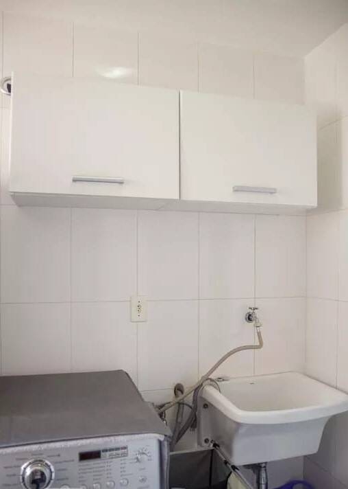 Apartamento à venda com 3 quartos, 96m² - Foto 15