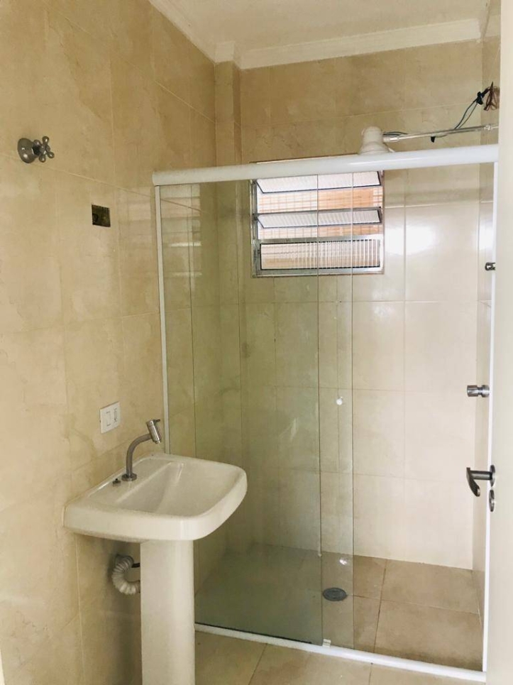 Apartamento à venda com 3 quartos, 85m² - Foto 6