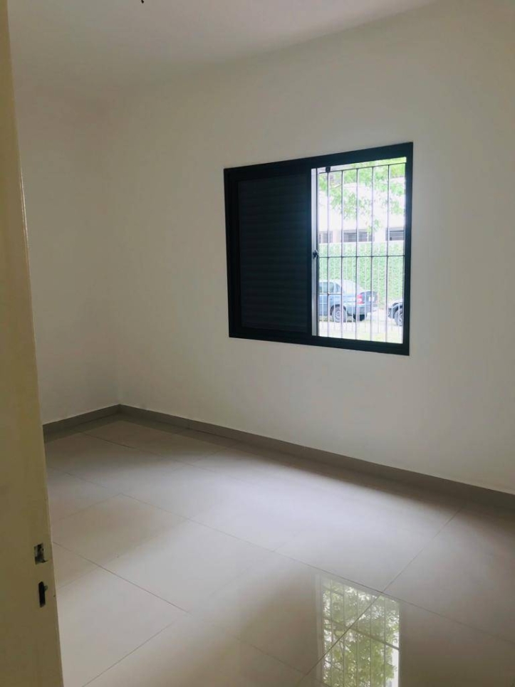 Apartamento à venda com 3 quartos, 85m² - Foto 7