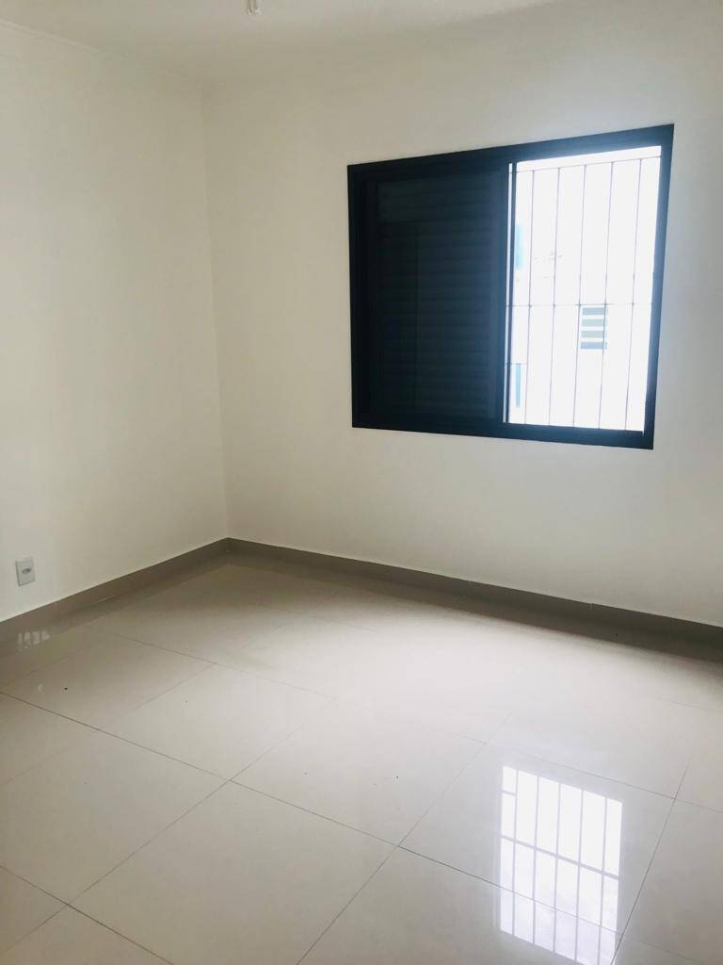 Apartamento à venda com 3 quartos, 85m² - Foto 8