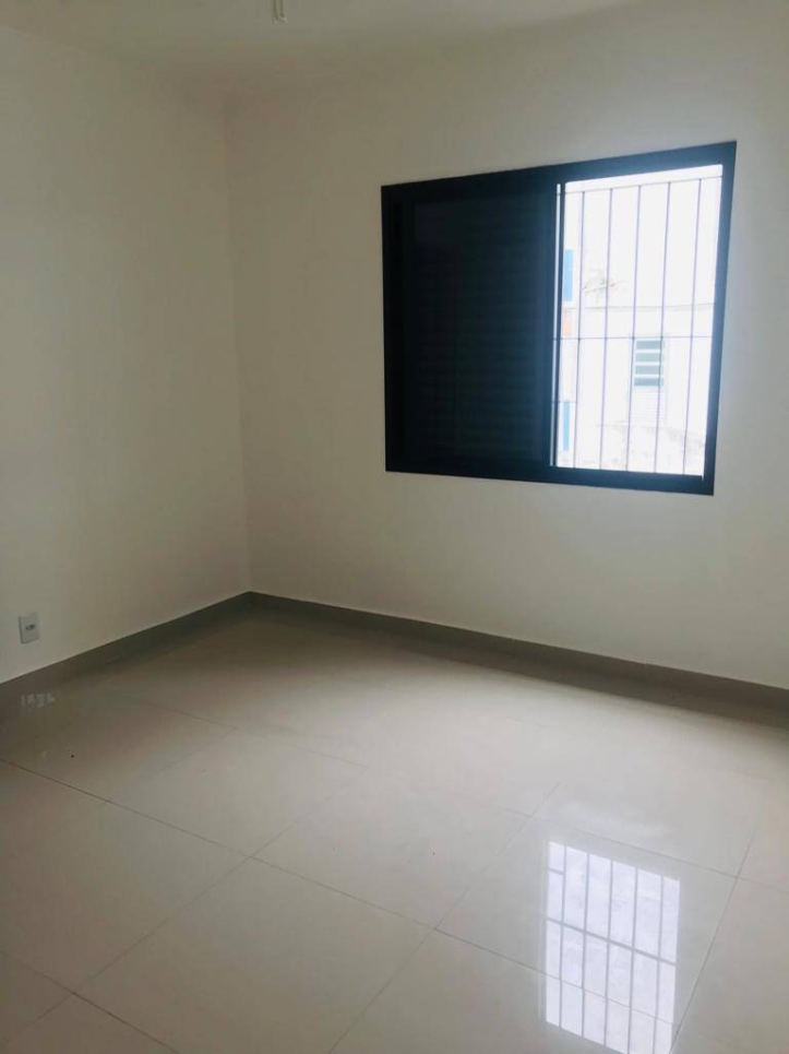 Apartamento à venda com 3 quartos, 85m² - Foto 9