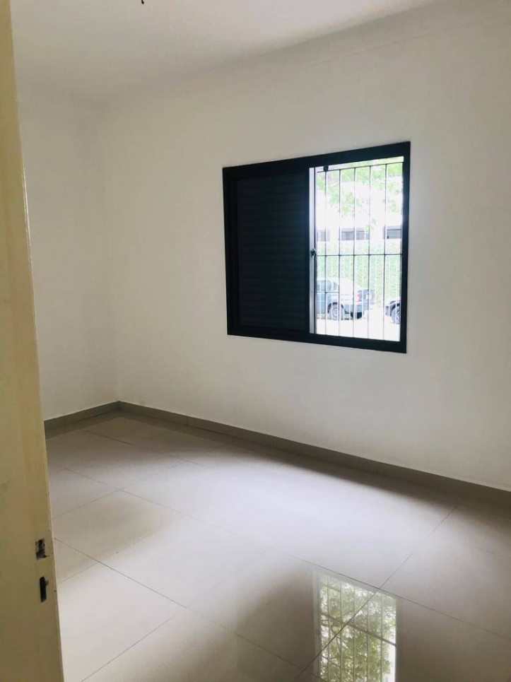 Apartamento à venda com 3 quartos, 85m² - Foto 10