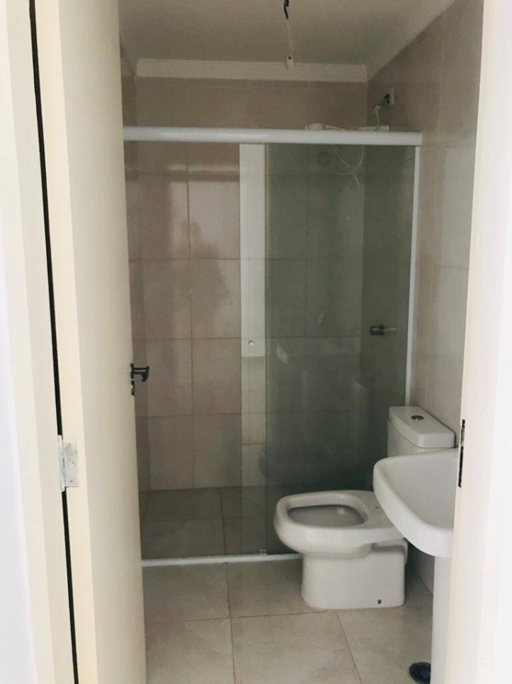 Apartamento à venda com 3 quartos, 85m² - Foto 11