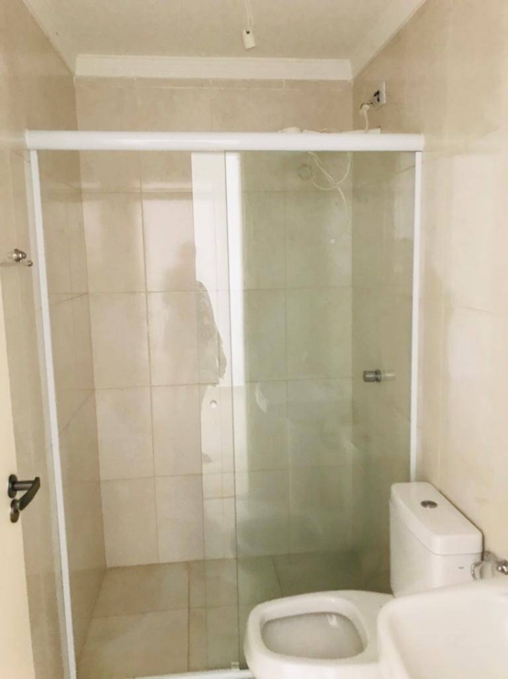 Apartamento à venda com 3 quartos, 85m² - Foto 12