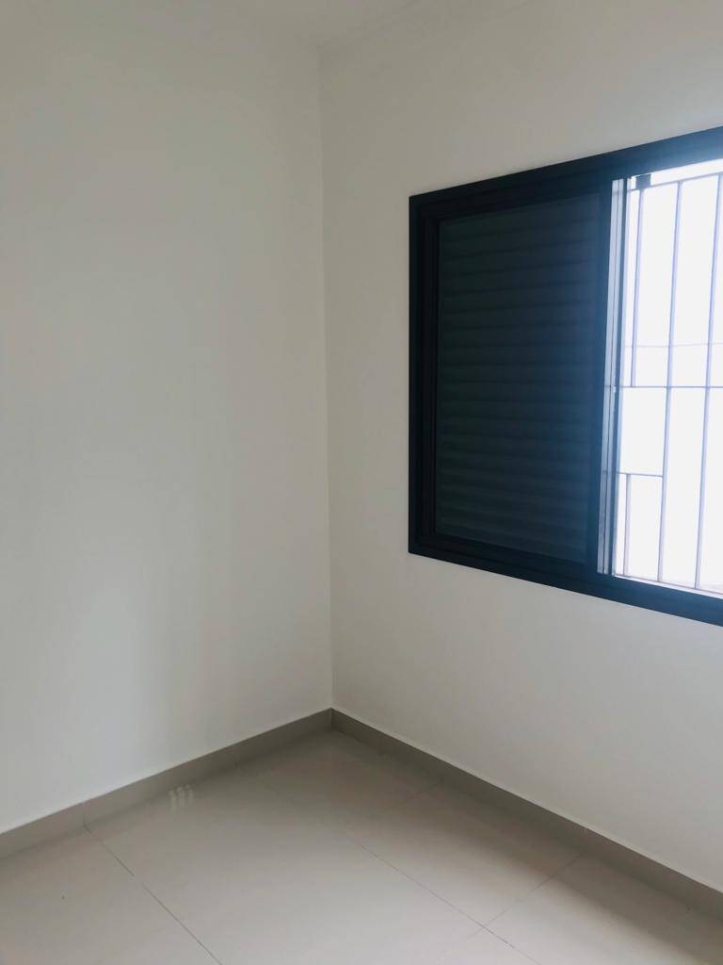 Apartamento à venda com 3 quartos, 85m² - Foto 13