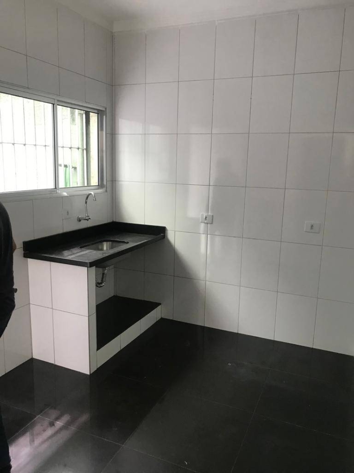 Apartamento à venda com 3 quartos, 85m² - Foto 5