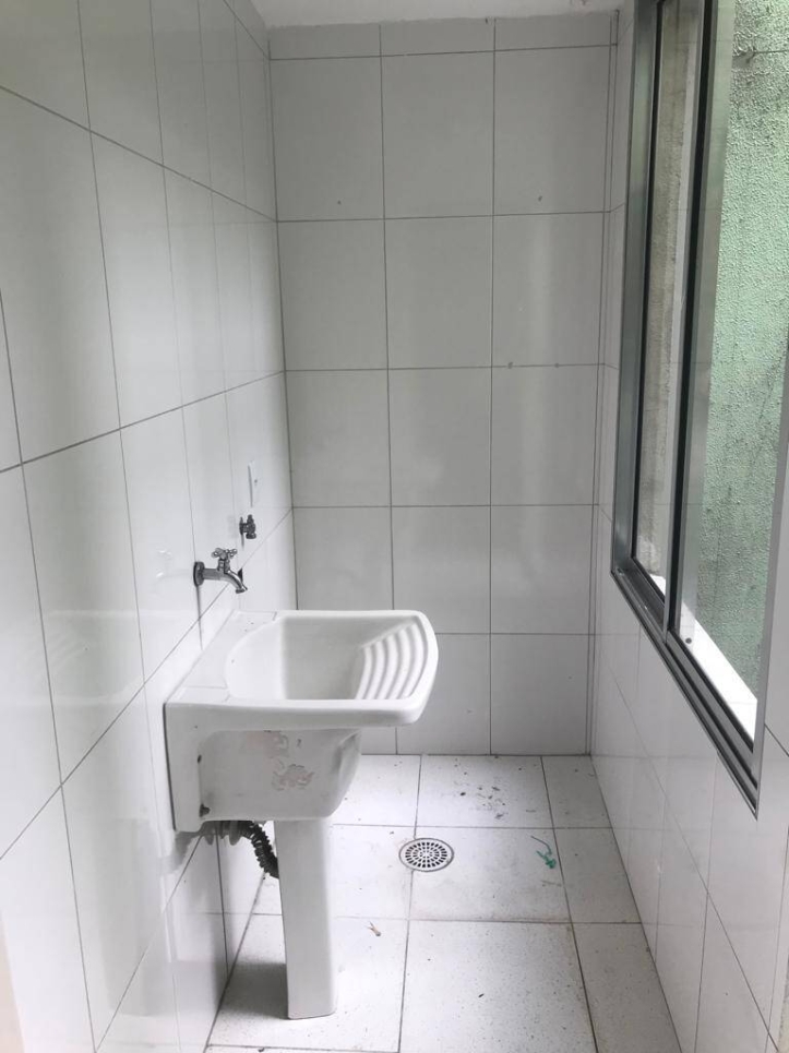 Apartamento à venda com 3 quartos, 85m² - Foto 14