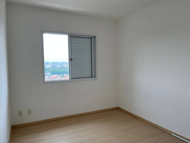 Apartamento à venda com 2 quartos, 61m² - Foto 13