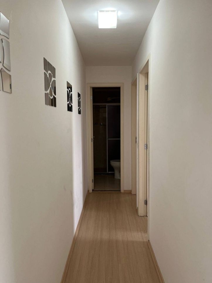 Apartamento à venda com 2 quartos, 61m² - Foto 8