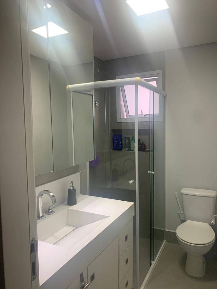 Apartamento à venda com 3 quartos, 108m² - Foto 15