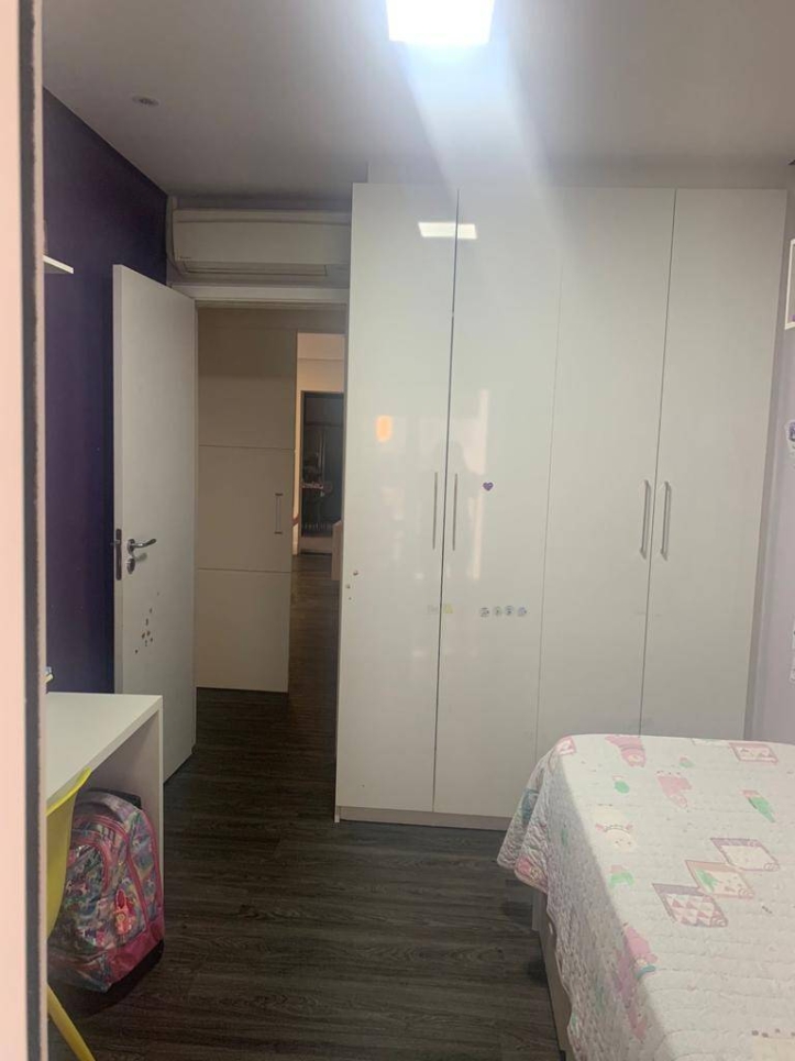 Apartamento à venda com 3 quartos, 108m² - Foto 12