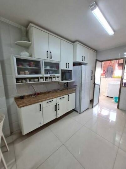 Apartamento à venda com 4 quartos, 173m² - Foto 9