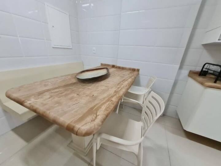 Apartamento à venda com 4 quartos, 173m² - Foto 12