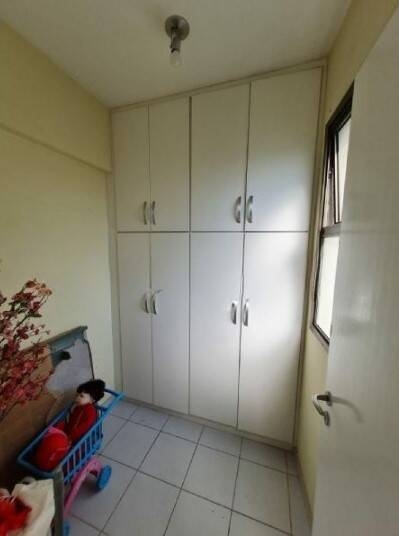 Apartamento à venda com 4 quartos, 173m² - Foto 13