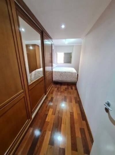 Apartamento à venda com 4 quartos, 173m² - Foto 17