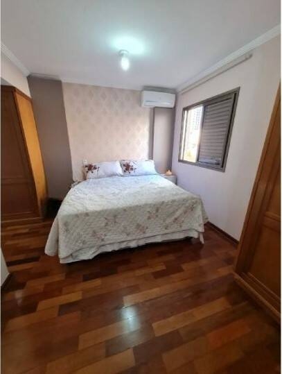 Apartamento à venda com 4 quartos, 173m² - Foto 18