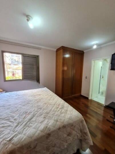 Apartamento à venda com 4 quartos, 173m² - Foto 16