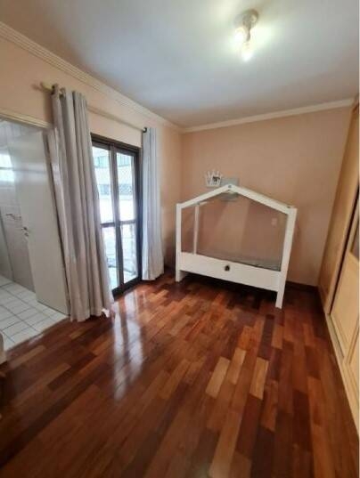 Apartamento à venda com 4 quartos, 173m² - Foto 20