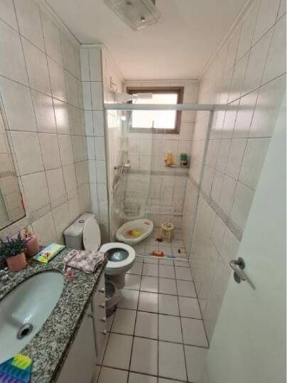 Apartamento à venda com 4 quartos, 173m² - Foto 21