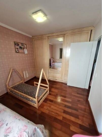 Apartamento à venda com 4 quartos, 173m² - Foto 22