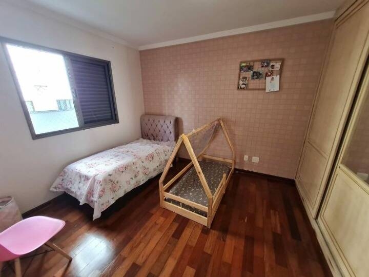 Apartamento à venda com 4 quartos, 173m² - Foto 23