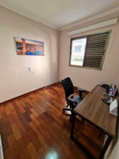 Apartamento à venda com 4 quartos, 173m² - Foto 25