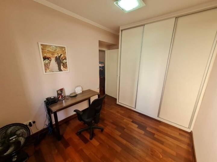 Apartamento à venda com 4 quartos, 173m² - Foto 26