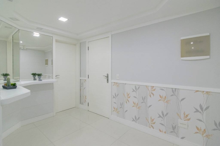 Apartamento para alugar com 4 quartos, 275m² - Foto 6