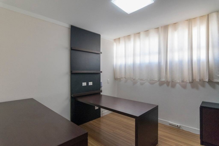 Apartamento para alugar com 4 quartos, 275m² - Foto 21