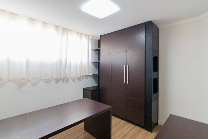 Apartamento para alugar com 4 quartos, 275m² - Foto 23